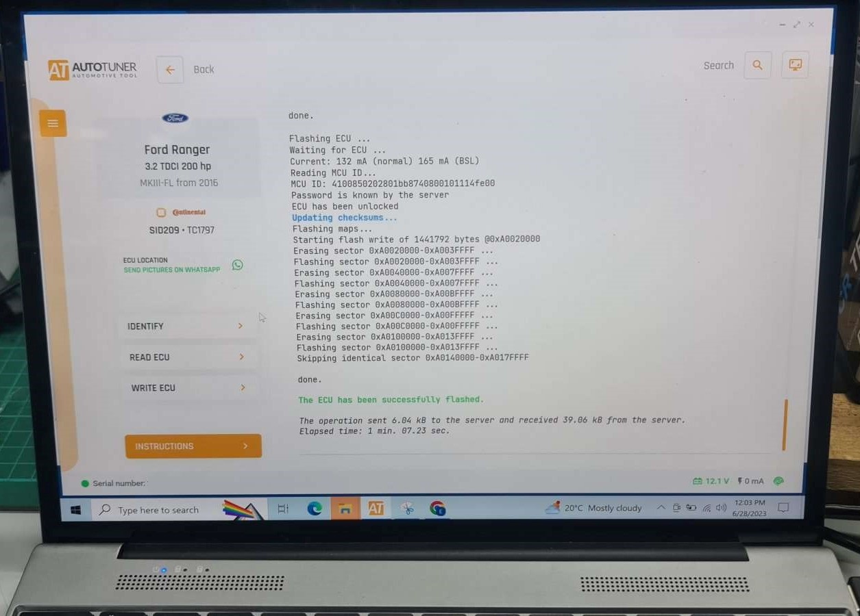 boot_laptop