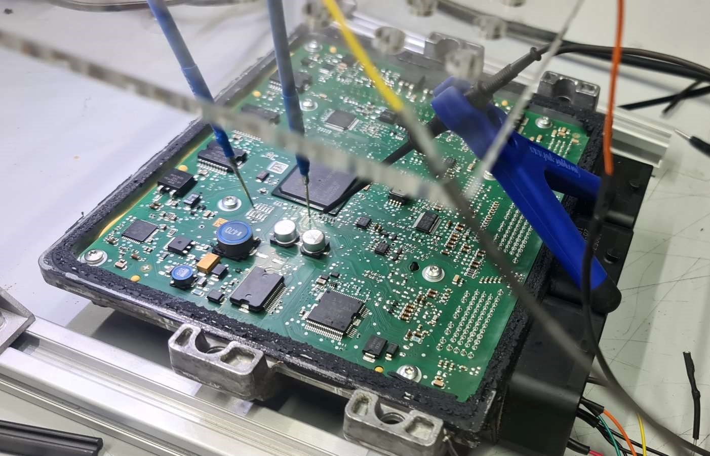 boot_tune_2