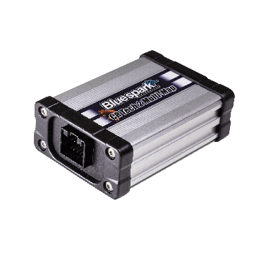 CR Tech 2 Small Product image