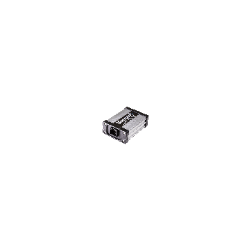 Bluespark Pro Small Product image