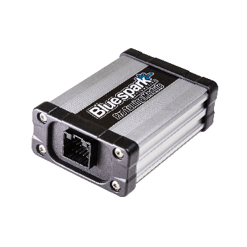 Bluespark Pro Small Product image