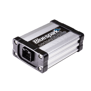 Bluespark Pro + Boost Small Product image