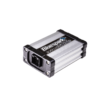 Bluespark Pro + Boost Small Product image