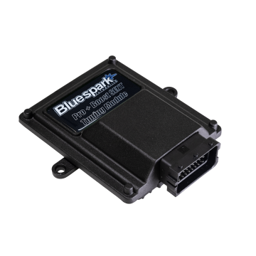 Audi-Q7 50 TDI 286PS 3.0 - Pro + Boost Diesel SENT Tuning Module
