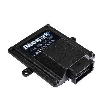 Bluespark Pro + Boost SENT Small Image