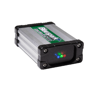 Bluespark Pro Petrol Small Product image