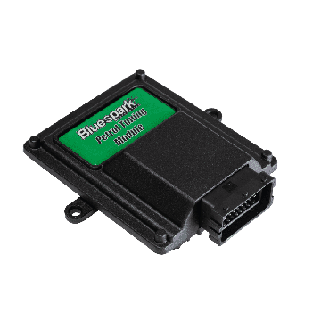 VW Golf 1.5 TSI EVO 150PS - Bluespark Pro Petrol SENT Tuning Module