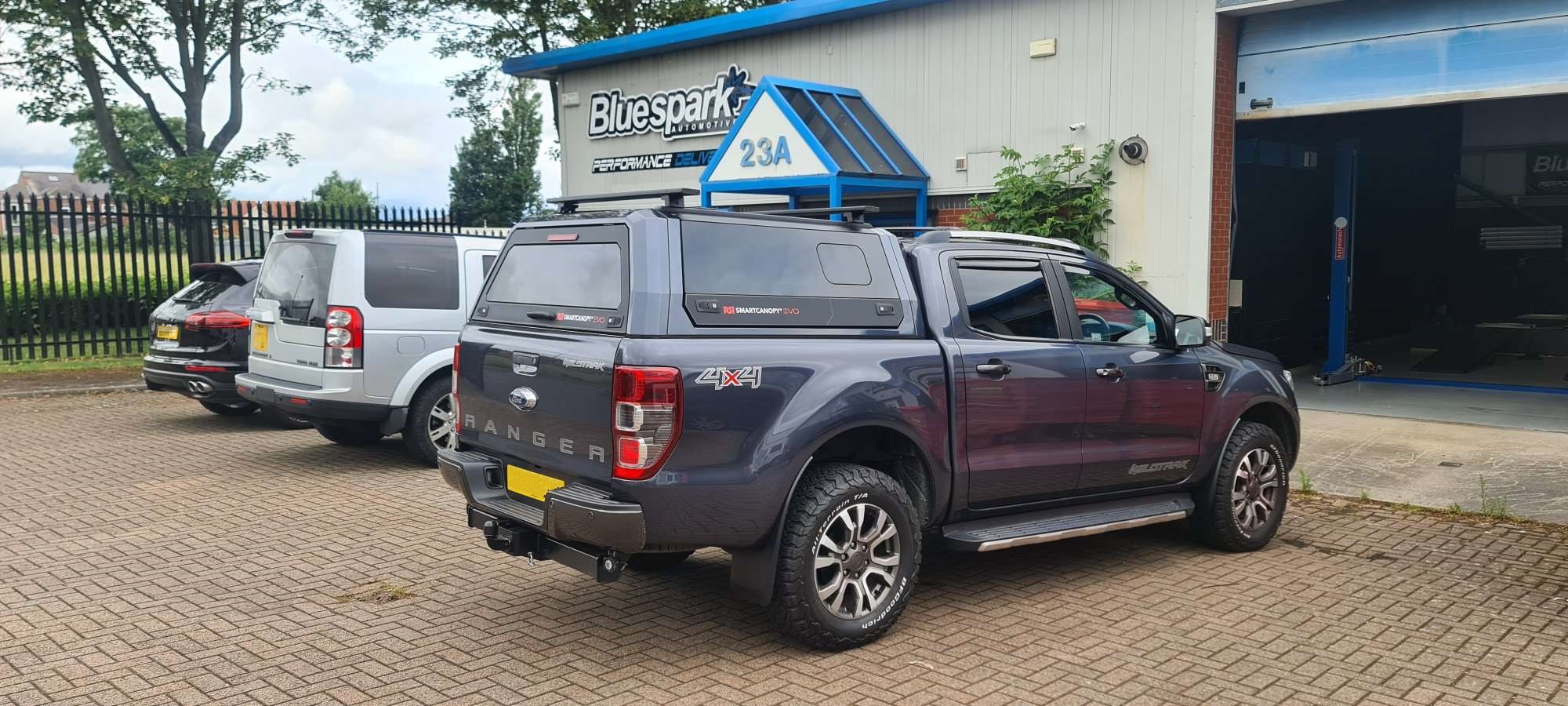 rear_view
