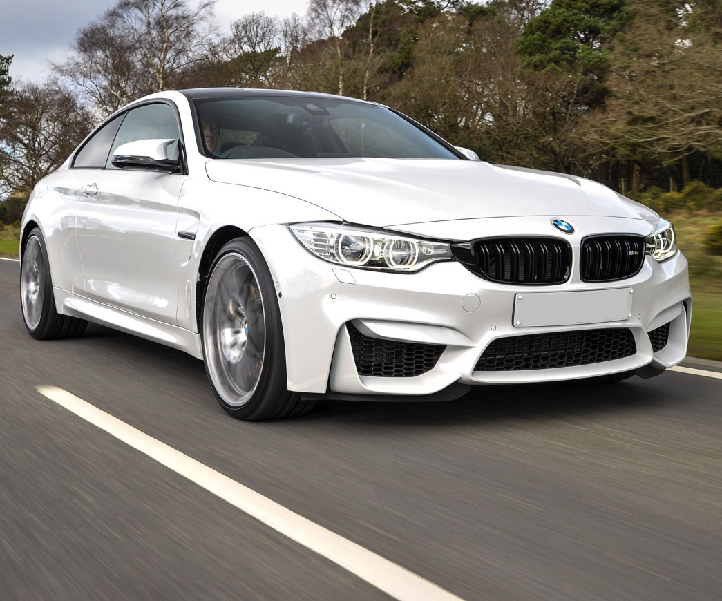BMWtopbg-big