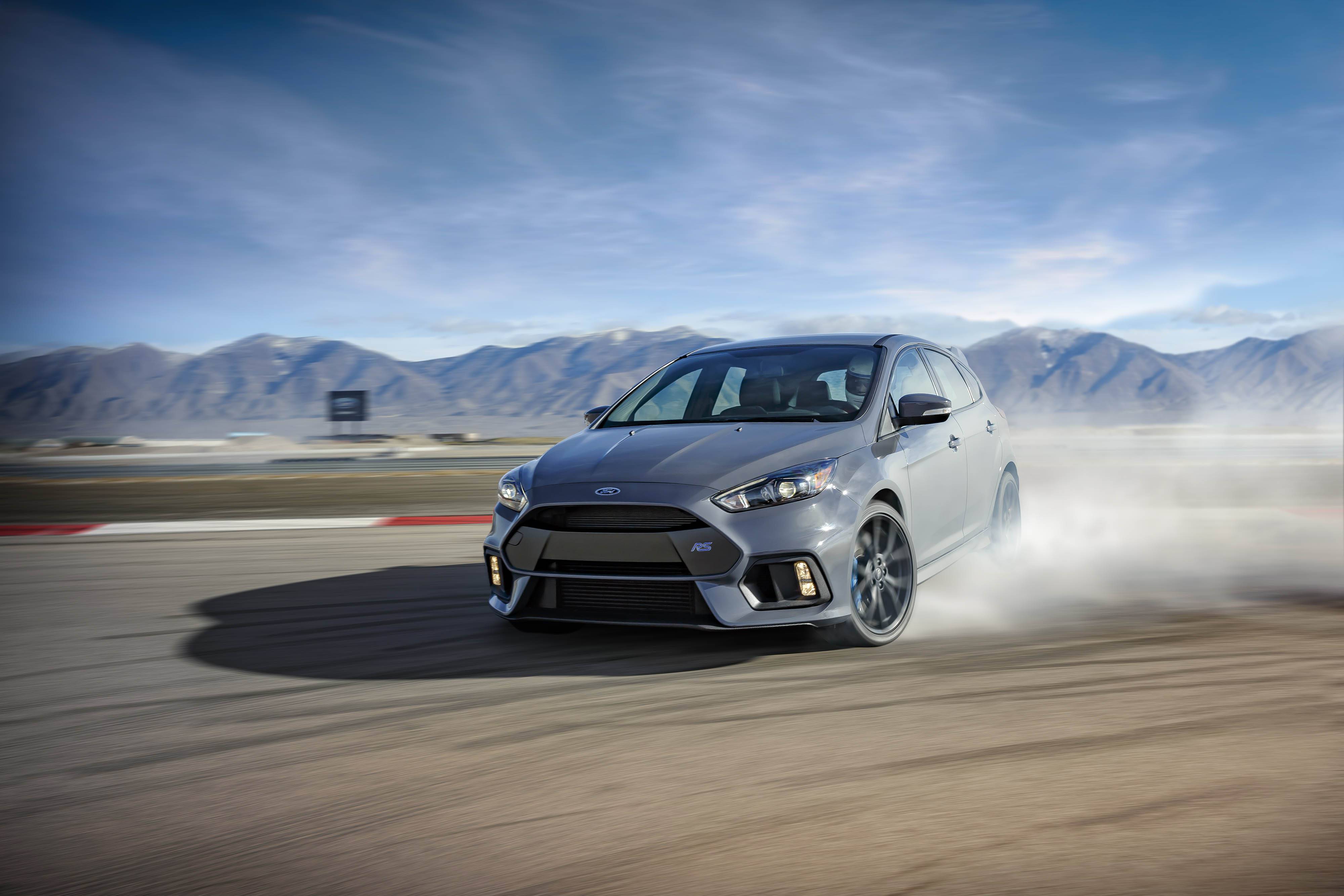 Fordtopbg