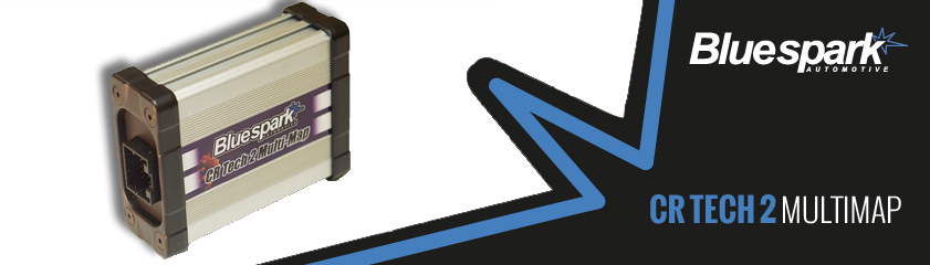 CR Tech 2 Image