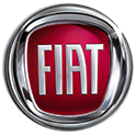 Fiat Logo Fiat logo