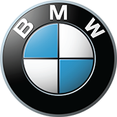 BMW Logo BMW Logo