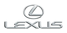 Lexus logo Lexus logo