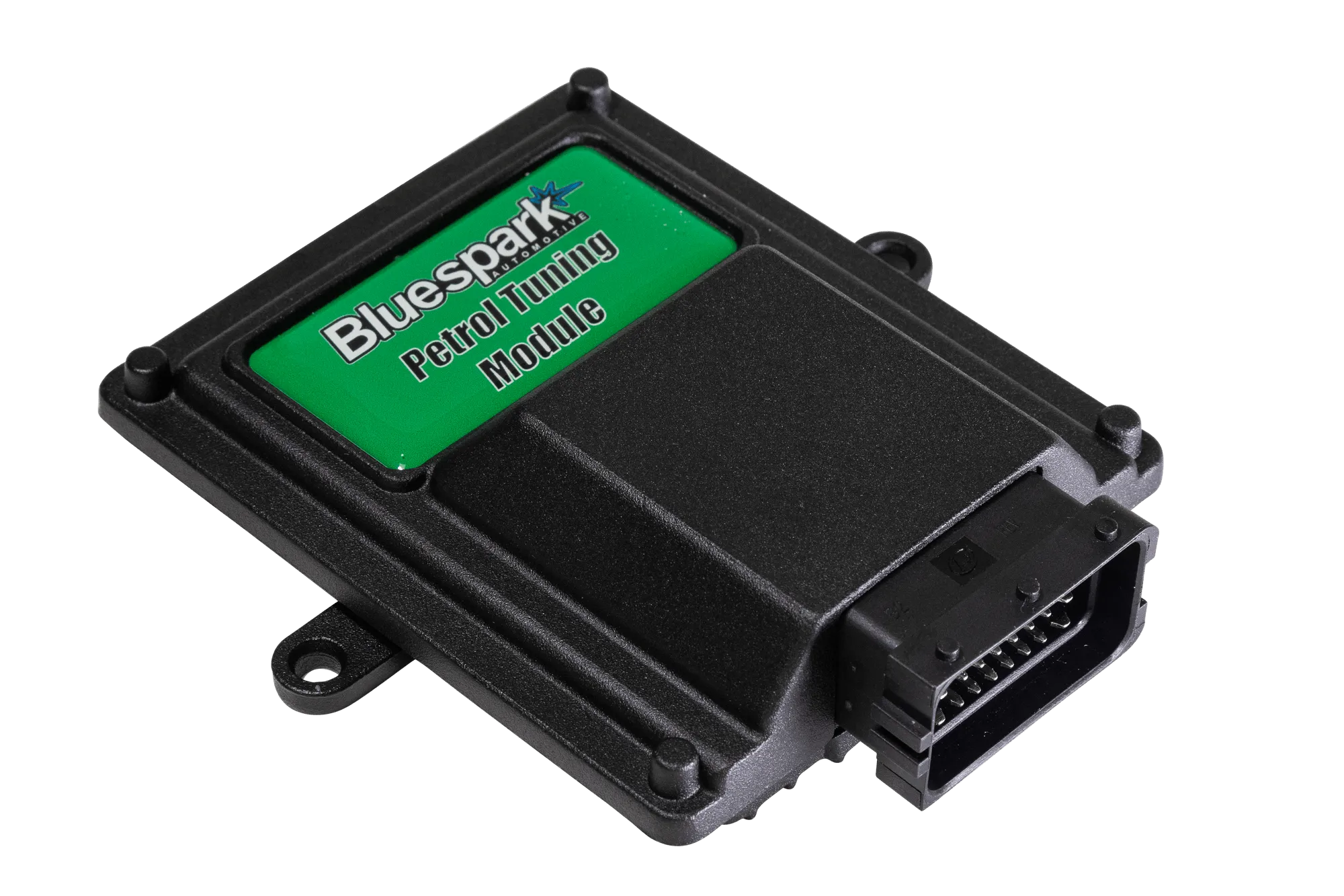 BMW M3 3.0  431ps - Bluespark Pro Petrol Tuning Module