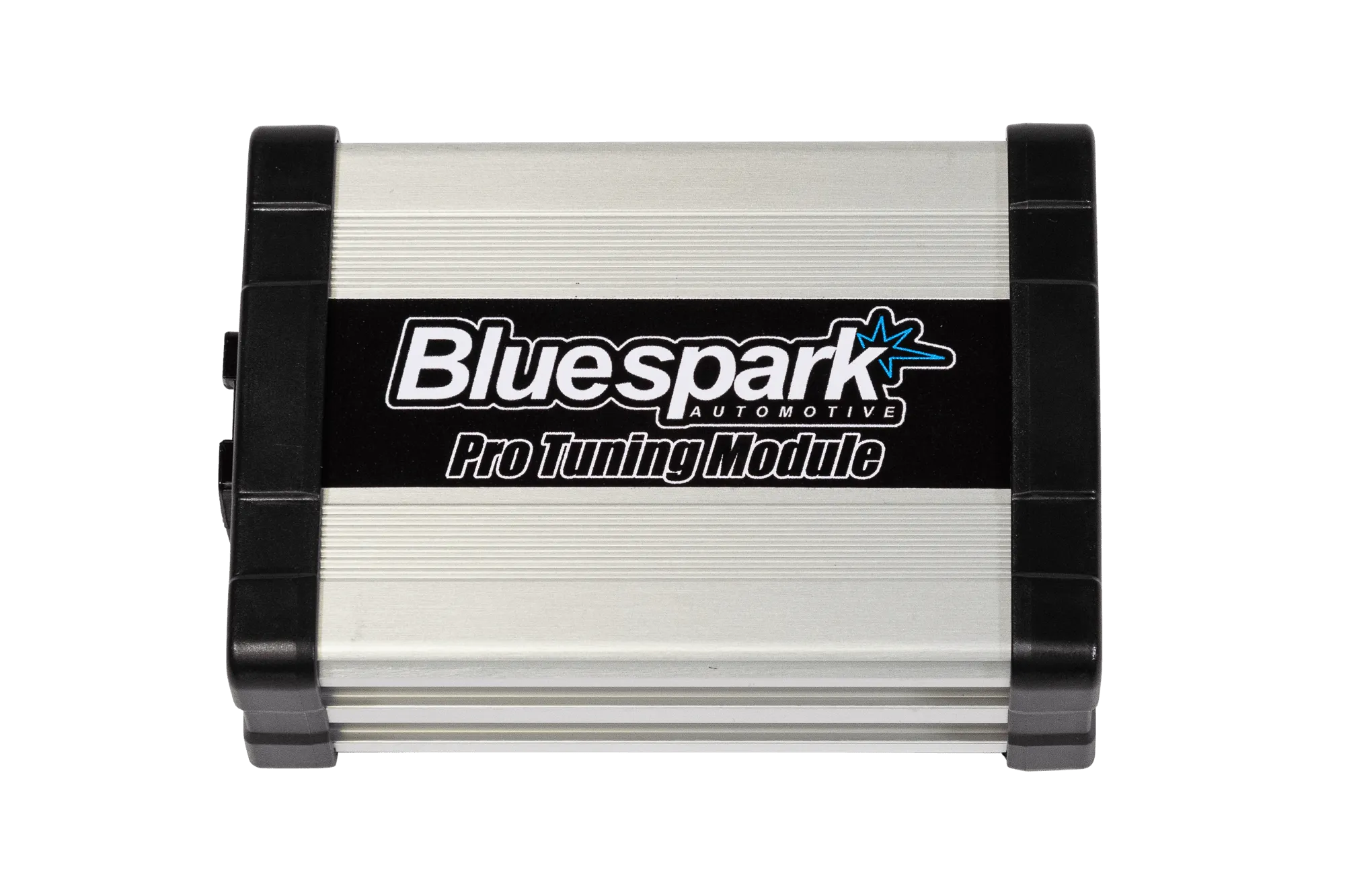 BMW 518d 143PS 2.0 - Bluespark Pro Tuning Module