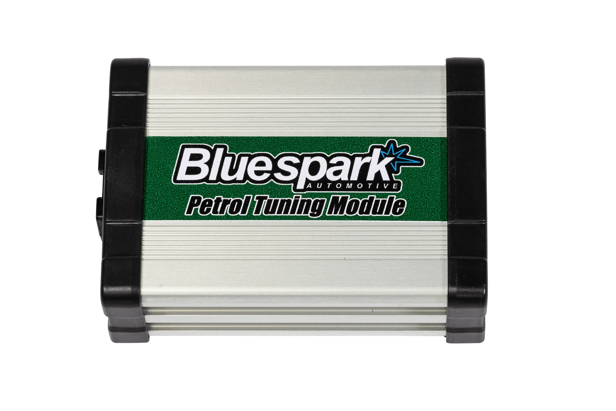 Buick Regal 1.6 Turbo 179ps - Bluespark Pro Petrol Tuning Module